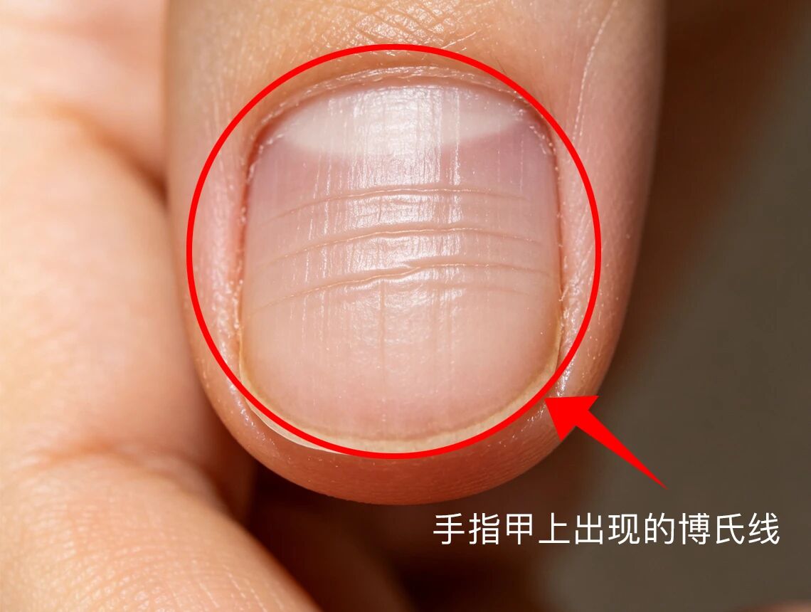 微信图片_2026-05-29_101352_503.jpg