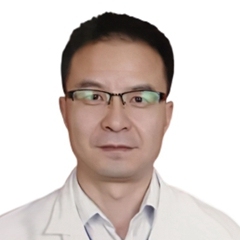 张桓