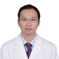 刘志乐