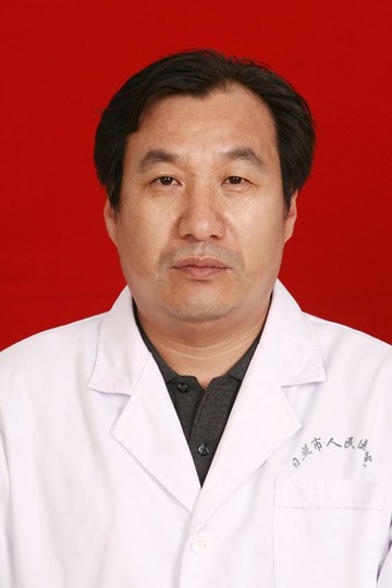 徐厚池