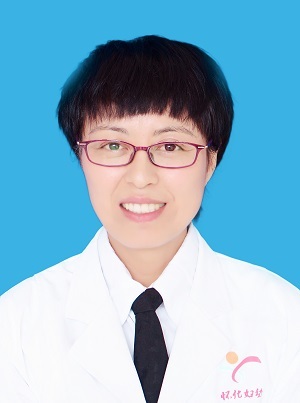 熊婕芸