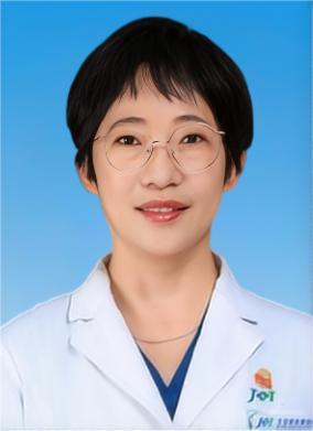 张灵云
