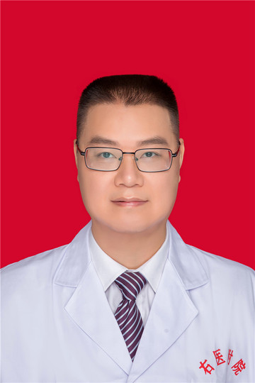 何守搞