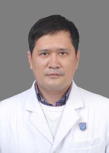 董剑达
