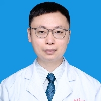 方晓