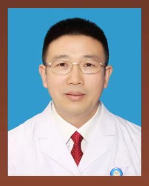 刘小林