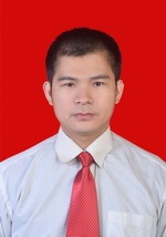 李土华