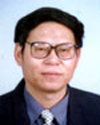 李永锐