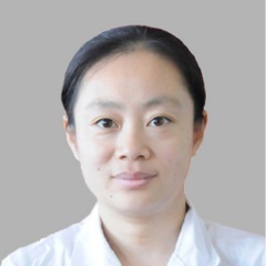 贾春华