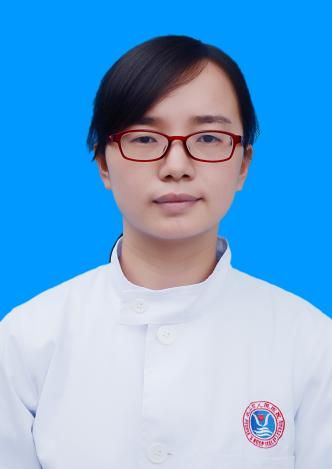 尹鹏