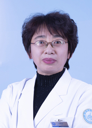 马艳丽