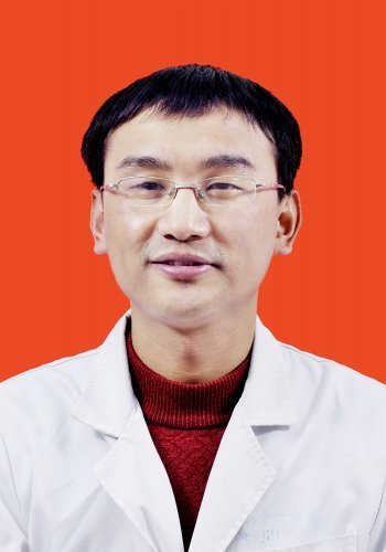 蒋志云