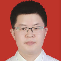 王付钦
