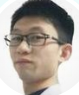 王欢