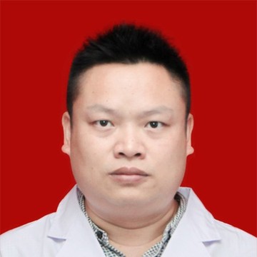 夏安