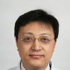 唐晓军