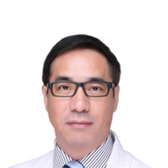 李能平