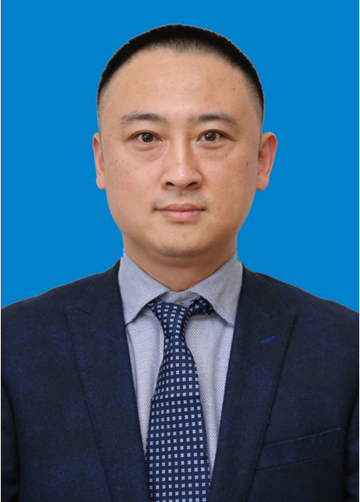林骏