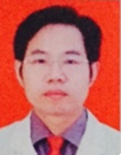 李伯友