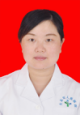 于文春