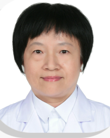 庄雪梅