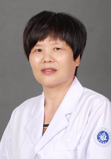 陈妙英