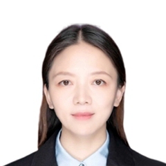 王娜