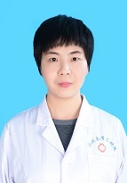 董延华