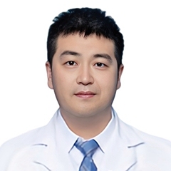 张永