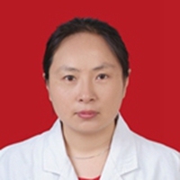 王晓芸