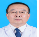 赵晋平