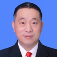 郑旭欣