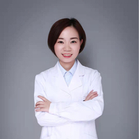 王风云