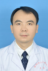 左宇