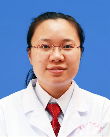 陈新