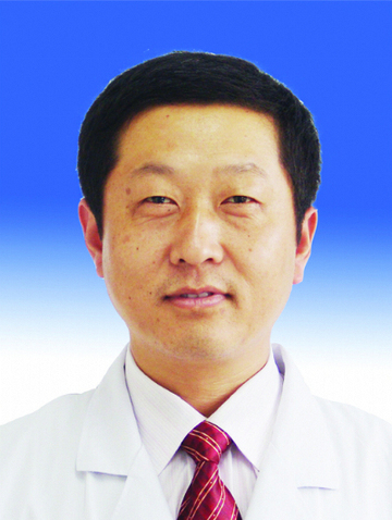 董怀生