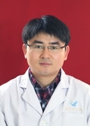 马明