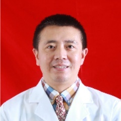 蒲邦明