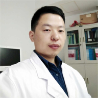 张敬磊