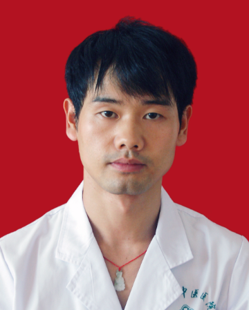 薛磊