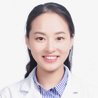 王珏