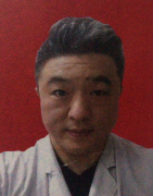 梁超