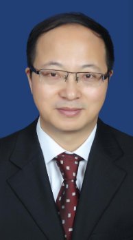 朱新辉
