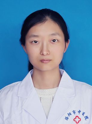 李红珂