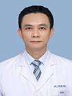 恽常军