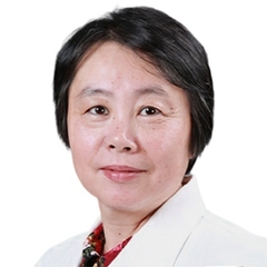 陈明媛