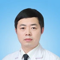 周峰