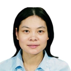 杨立平