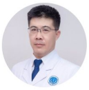 王艇