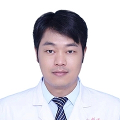 徐林飞